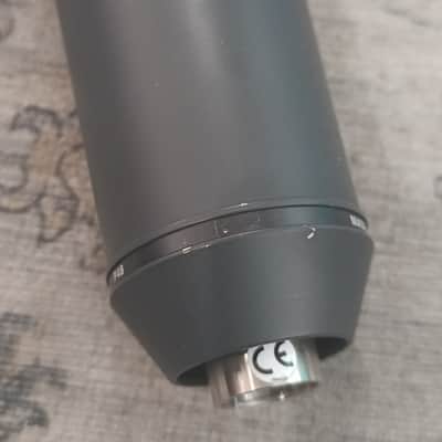 Neumann U87 Ai P48 image 4