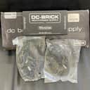 Dunlop MXR DCB-10 DC Power Brick 2000s - Black