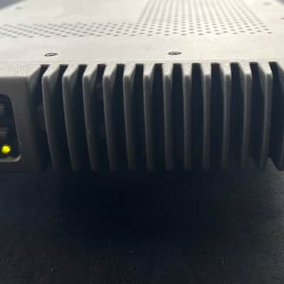 Telos Alliance Axia Analoge Xnode  2020’s image 4
