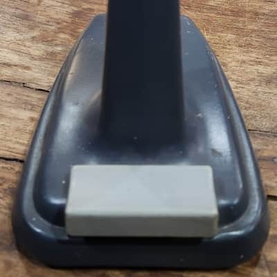 Shure GE 99A86KB Microphone 1960s USA image 7