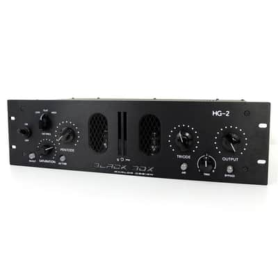 Black Box HG-2 (Spring Offer!) image 4