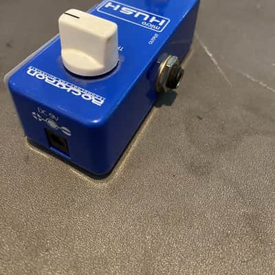 Rocktron Micro Hush Pedal image 3