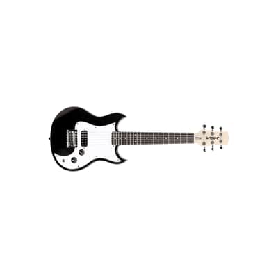 SDC-1 Mini Black Vox image 6