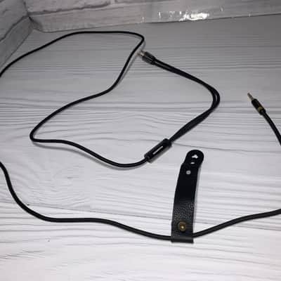 Kennerton Premium Headphone Cable ( 3.5mm to 3.5mm Jack ) image 8
