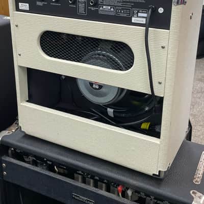 Monoprice Stage right Tube Amplifier • used image 6