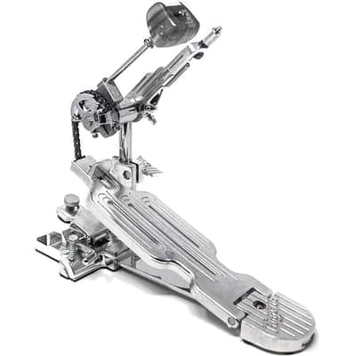 Rogers RP100 Dyno-Matic Bass Drum Pedal