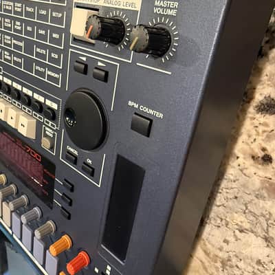 Used Yamaha SU700 (1998-2001) image 7