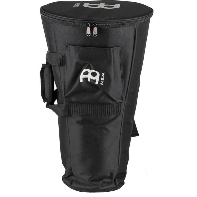 Meinl MSTDJB10 Standard Djembe Bag - 10" image 1