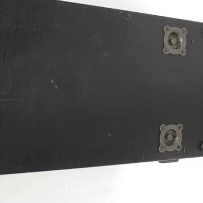YAMAHA CS-30L image 13