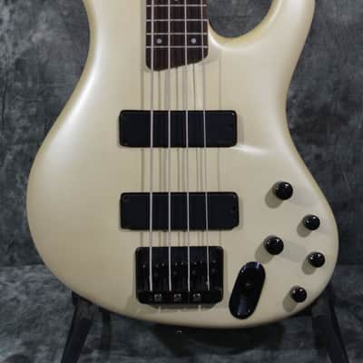 IBANEZ EDB350 bass guitars for sale in USA | guitar-list