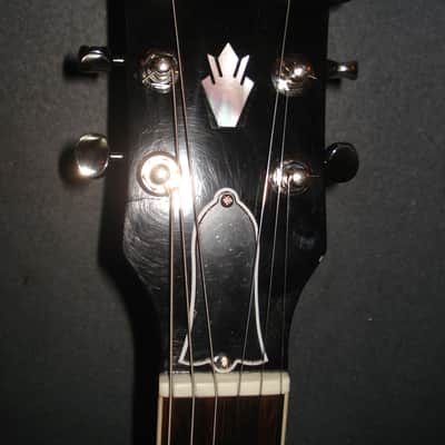 Gibson SG Standard 61' 2022 - Tobacoo Burst image 20