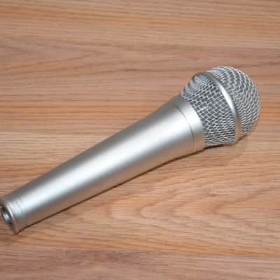 RODE S1 Handheld Vocal Condenser Microphone image 3