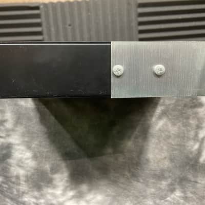 Behringer DSP1124P Feedback Destroyer Pro image 7