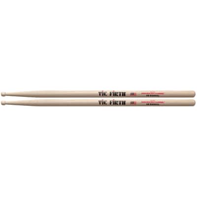 Vic Firth American Classic 5BBRL image 1
