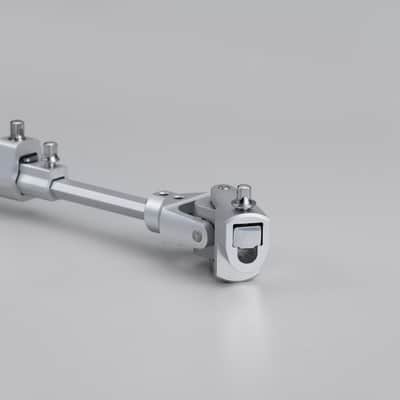 Tama Mirror Rod image 6