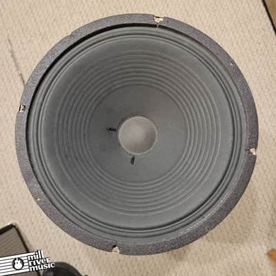 Celestion Vintage 30 12" 60W 8ohm Speaker Used image 4