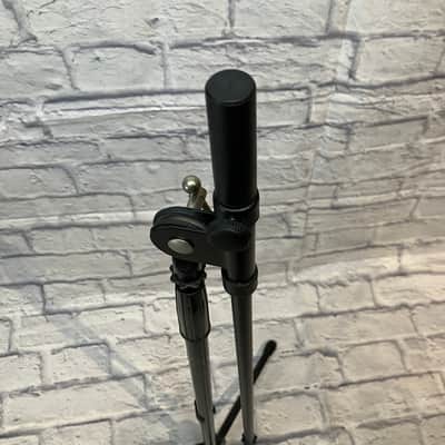 Musicians Gear Boom Stand Boom Mic Stand image 4