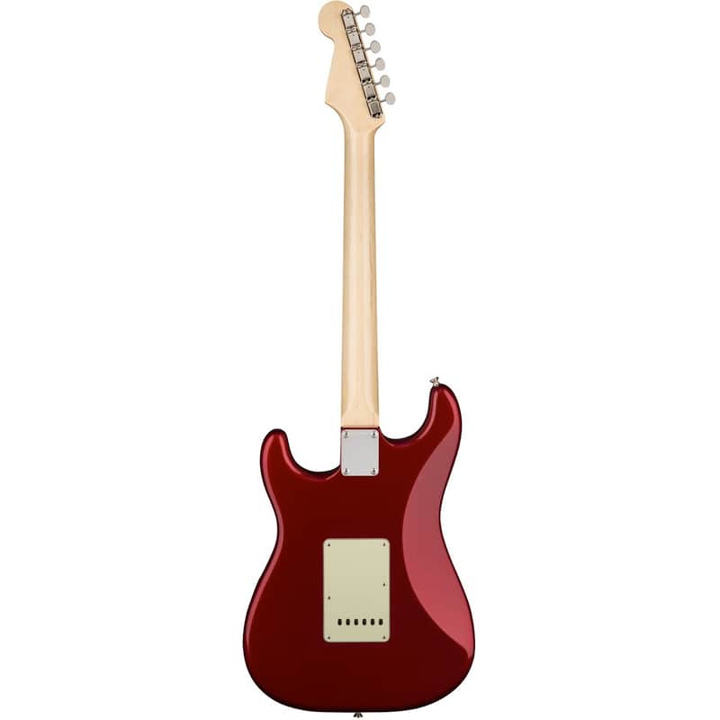 Fender American Original '60s Stratocaster image 2