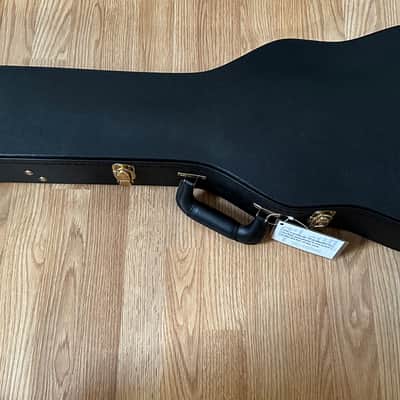 Gibson Custom Shop Alex Lifeson Rush 40th Anniversary Les Paul Axcess 2015 - Quilted Ruby Red image 23