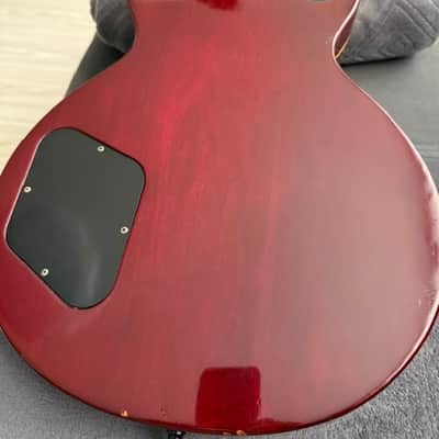 Gibson Les Paul Studio Standard 1984 image 7