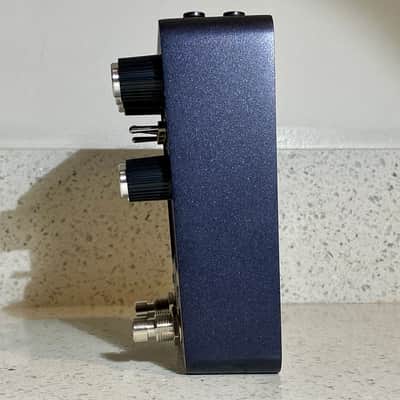 Universal Audio Starlight Echo Station image 4