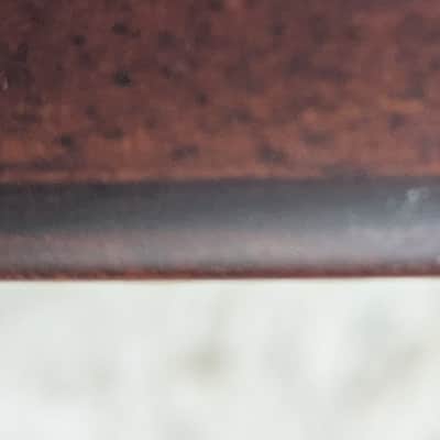 Gretsch G9210 Square Neck Boxcar Mahogany Resonator Acoustic Guitar - DEMO image 4