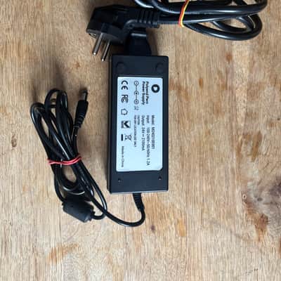 Polyend Perc Drum Machine 2017 - 2021 - Black image 6