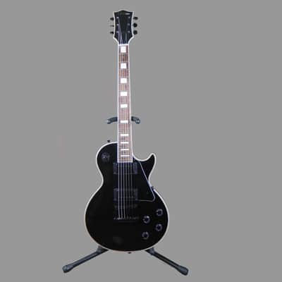 de Bermingham Craftsman - Black image 1