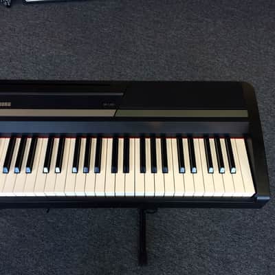 Korg Sp170s 88 Key Digital Piano image 4