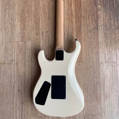1983 Kramer Baretta "Holy Grail" image 6