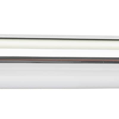 Pearl *Pre-Order* Quantz 525 Series Flute Split E, B-Foot, Offset G +Cleaning Rod, Kit, Case | WorldShip | Special Order | Authorized Dealer image 5