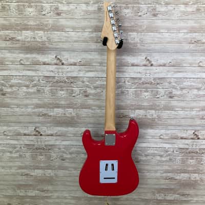 Used Kramer Focus VT-211S image 14