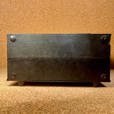 Dynacord Echocord 100 tape echo – 70's – RARE – Serviced – Warranty image 5