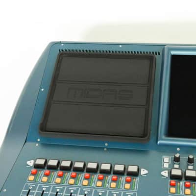 Midas PRO2 Live Digital Audio Mixing Console CG014WY *ASK FOR SHIPPING* image 6
