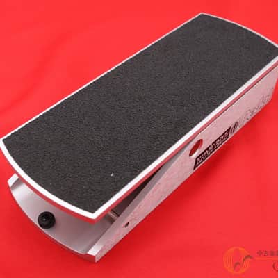 ERNIE BALL 6166 VOLUME Pedal image 1