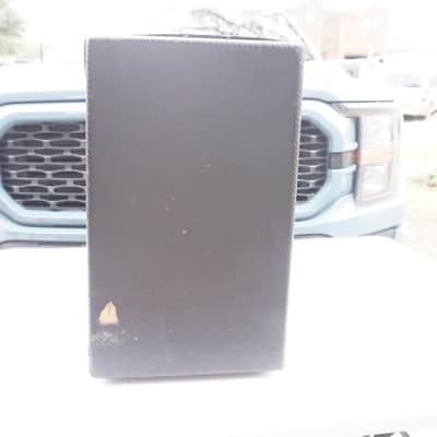 Fender Mustang III 100-Watt 1x12" Modeling Guitar Combo image 3