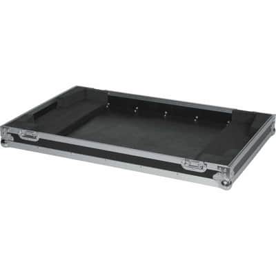 Gator G-TOURX32NDH Bois G-Tour de 9 mm pour Behringer X32 image 7