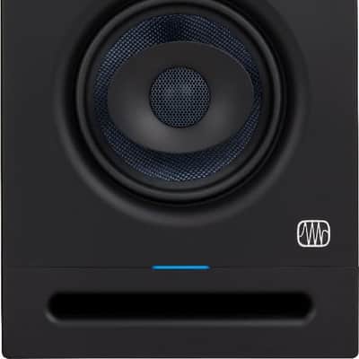 Presonus Eris Pro 6 Recording Studio Monitors (each) image 1