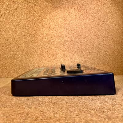 Boss SP-505 Groove Sampling Workstation – Serviced – Warranty image 8