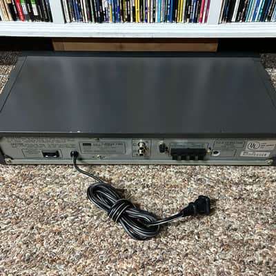 Sansui Classique T-990 Quartz PLL Synthesizer Tuner Stereo AM/FM Radio TESTED ✅ image 8