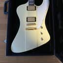 ESP LTD Phoenix-1000 2020 - Present - Vintage White