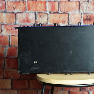 ART TPS II 2-Channel Tube Microphone Preamp image 11