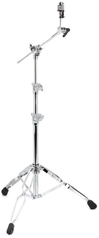 DW DWCP9700 9000 Series Straight / Boom Cymbal Stand (DWCP9700d1) image 1