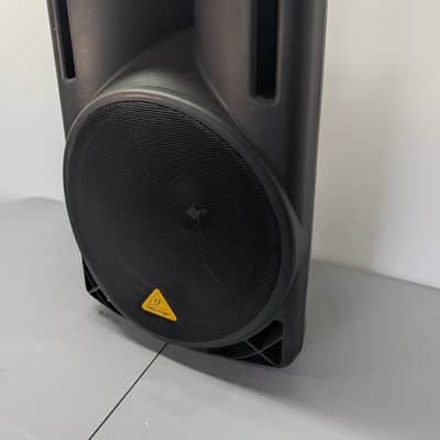 Behringer B215XL Passive Speaker PA Monitor 15 Inch 1000W Pro Audio Live image 2