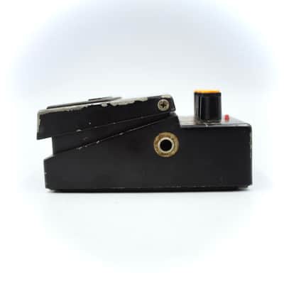 Boss HM-2 Heavy Metal Distortion 1986 Made in Japan Guitar Effect Pedal 655500 image 6