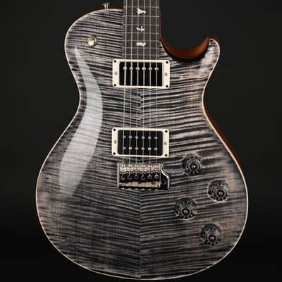 PRS Tremonti in Charcoal #0415643 image 1
