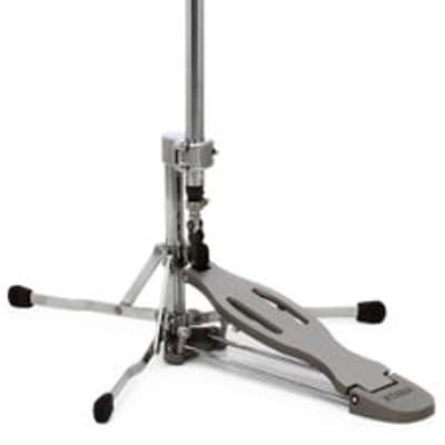 Tama HH55F The Classic Series Flat-based Hi-hat Stand image 2