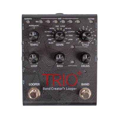 fdf3fd45-cb71-48f5-b69d-