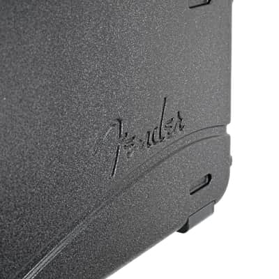 Fender 75th Anniversary Jazz Bass Mexico image 19