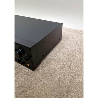Sony TC-K661S - Excellent image 5